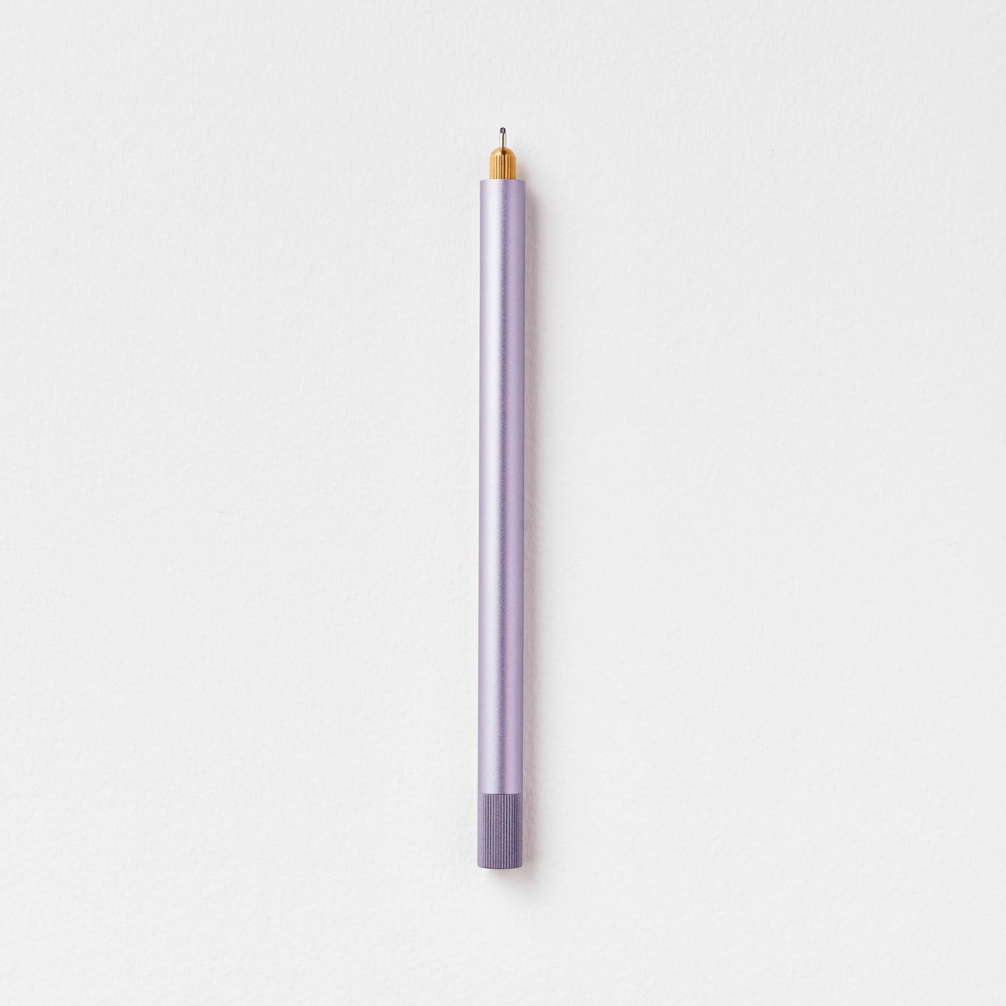 Tom's Studio Lumos Pro - Refillable Multi-Tip Pen