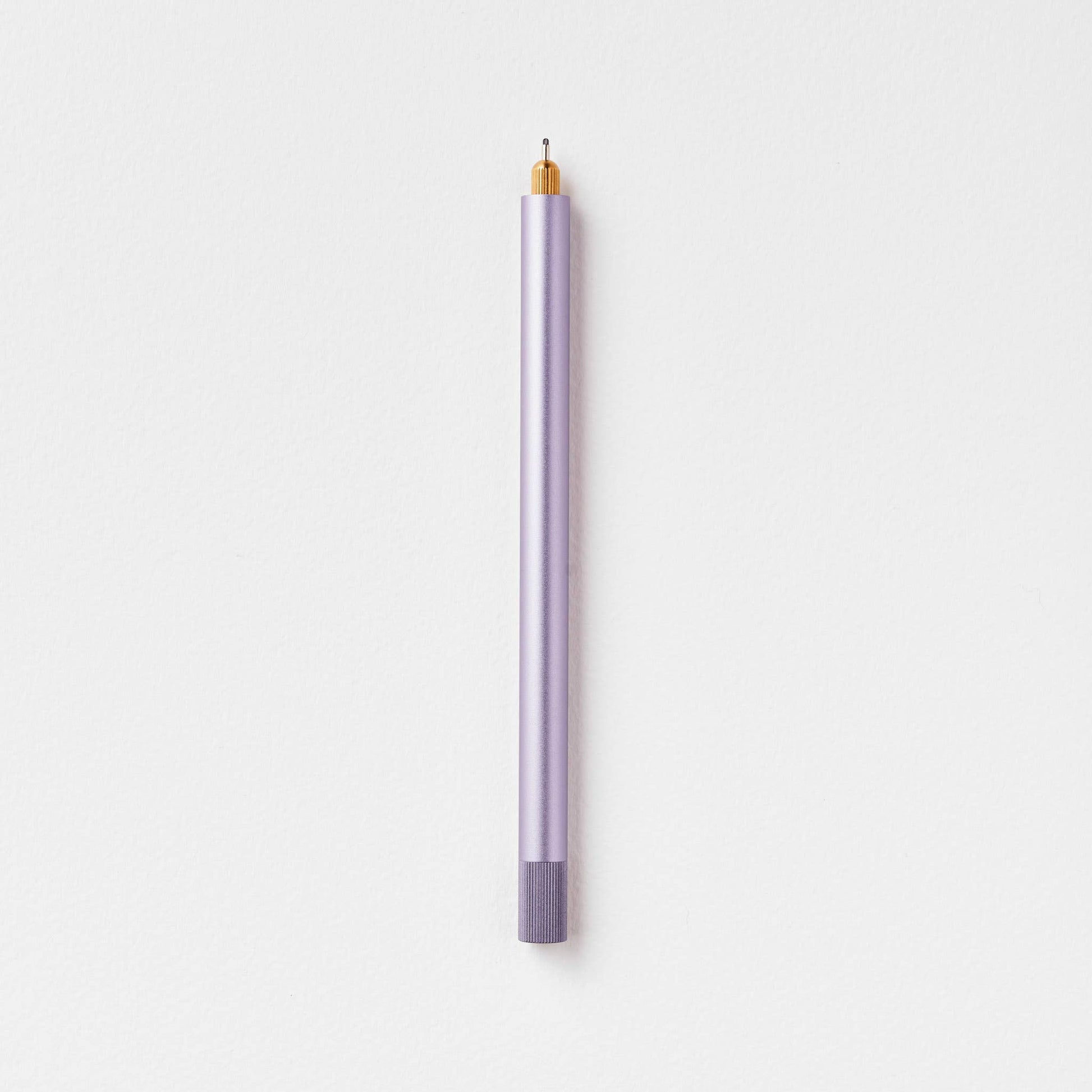 Tom's Studio Lumos Pro - Refillable Multi-Tip Pen