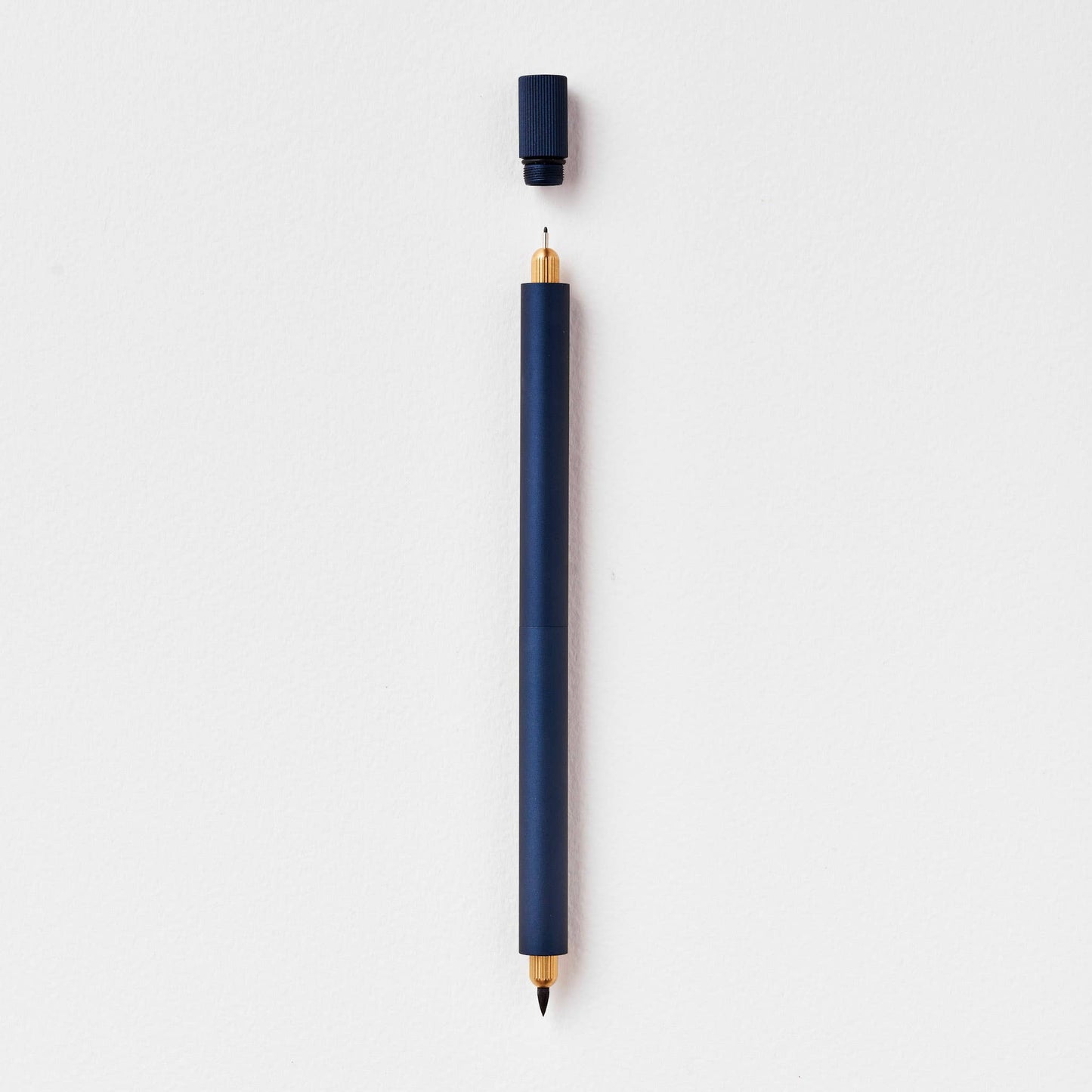 Tom's Studio Lumos Pro - Refillable Multi-Tip Pen