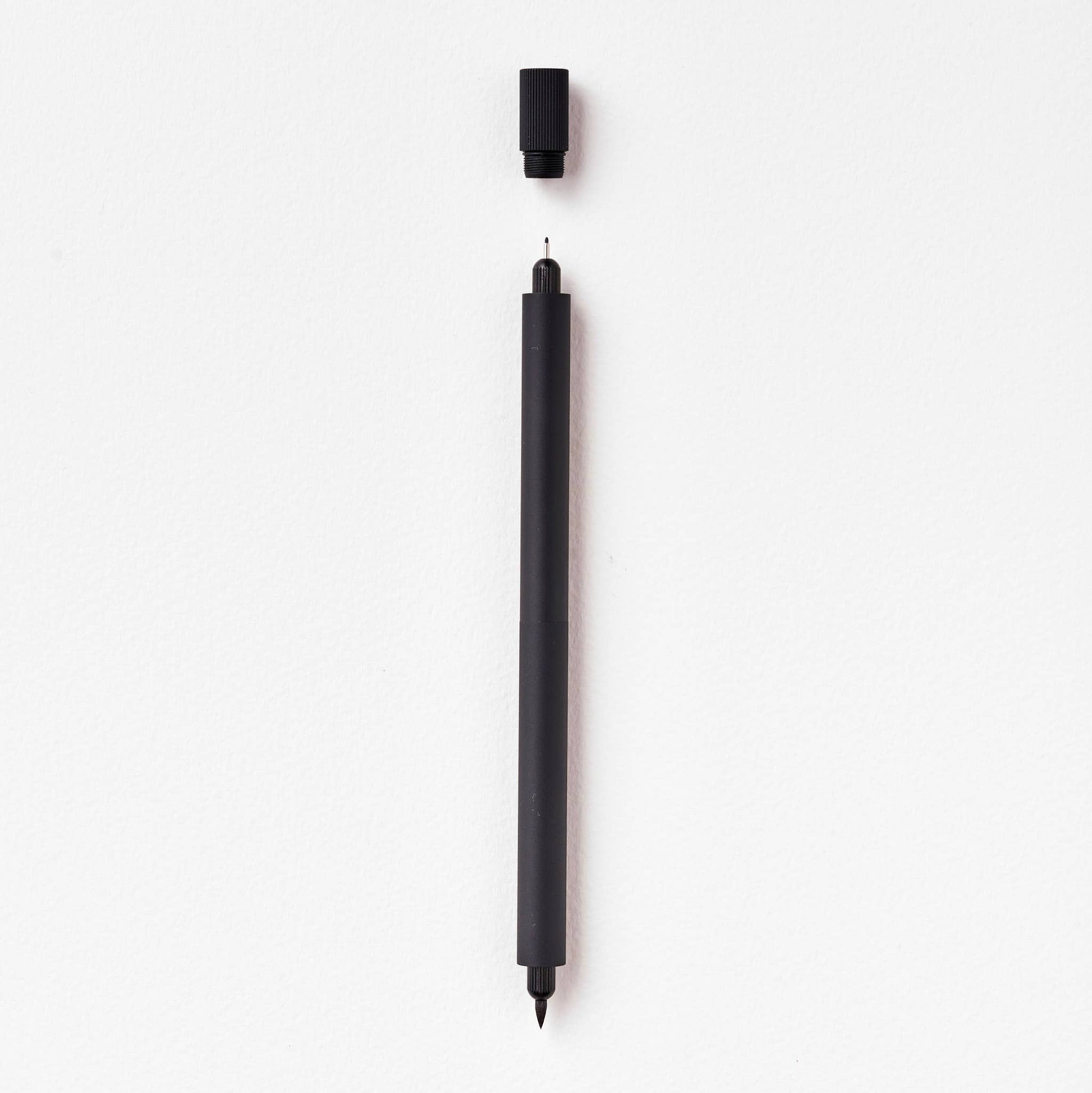 Tom's Studio Lumos Pro - Refillable Multi-Tip Pen