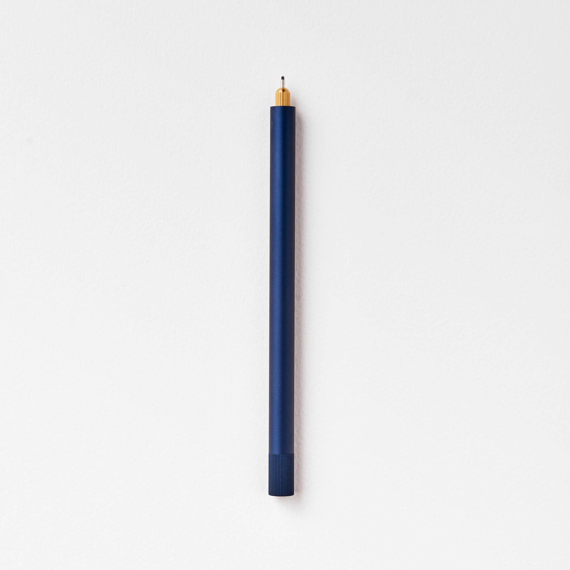 Tom's Studio Lumos Pro - Refillable Multi-Tip Pen