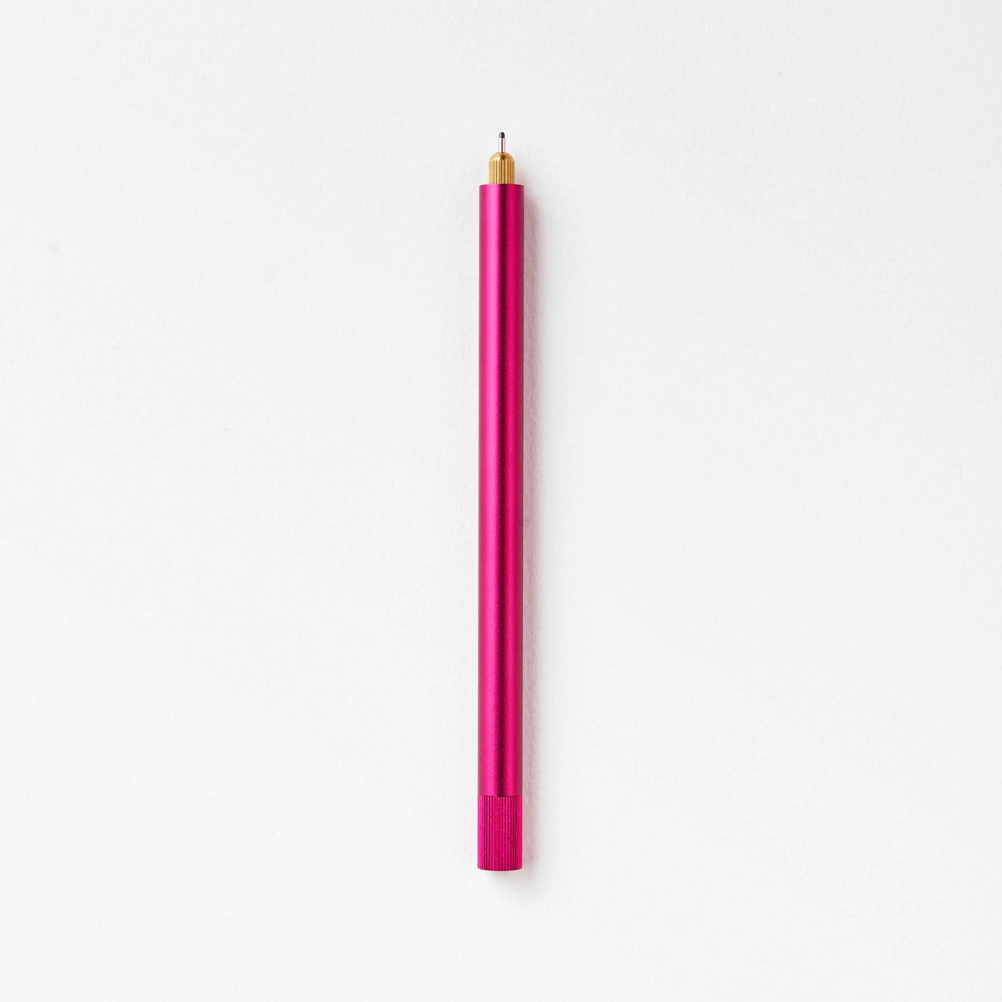 Tom's Studio Lumos Pro - Refillable Multi-Tip Pen