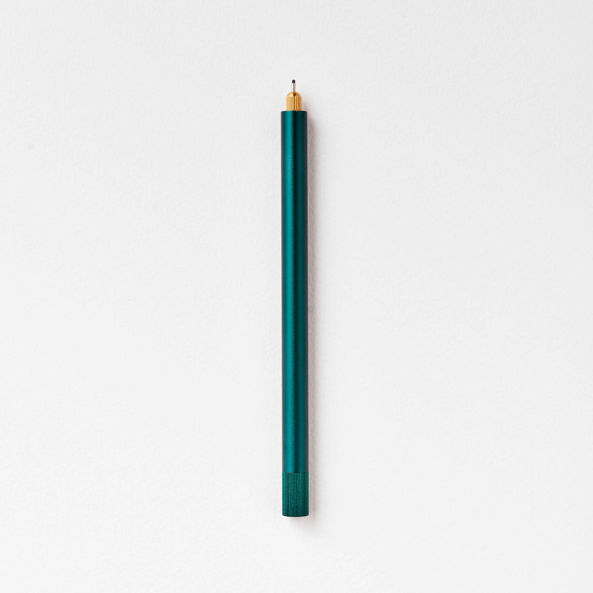 Tom's Studio Lumos Pro - Refillable Multi-Tip Pen