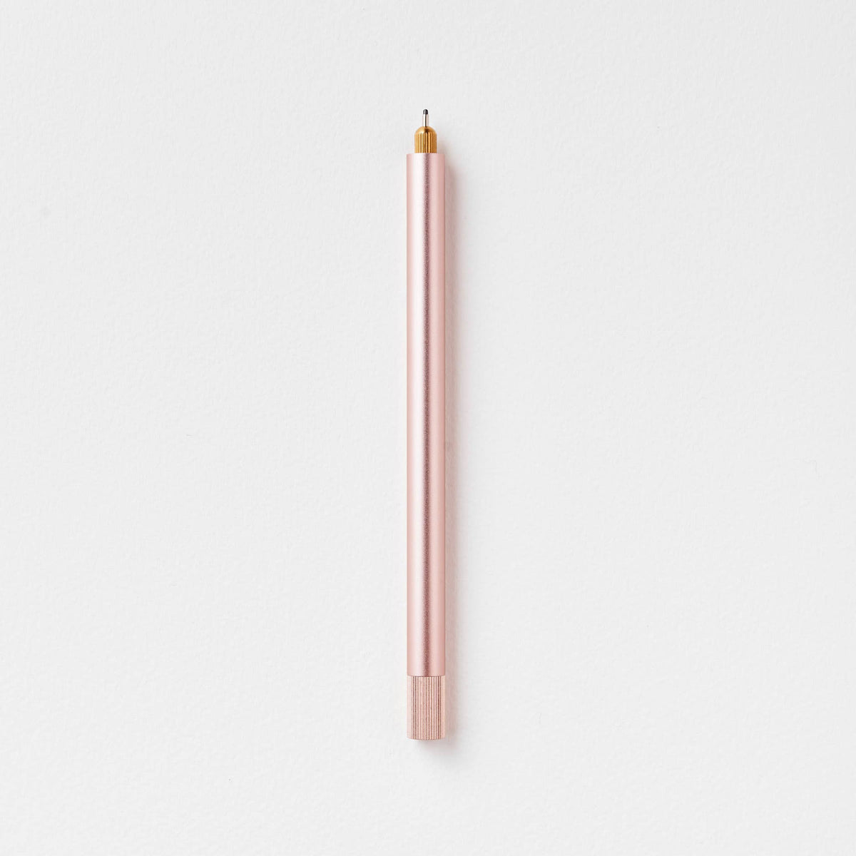 Tom's Studio Lumos Pro - Refillable Multi-Tip Pen