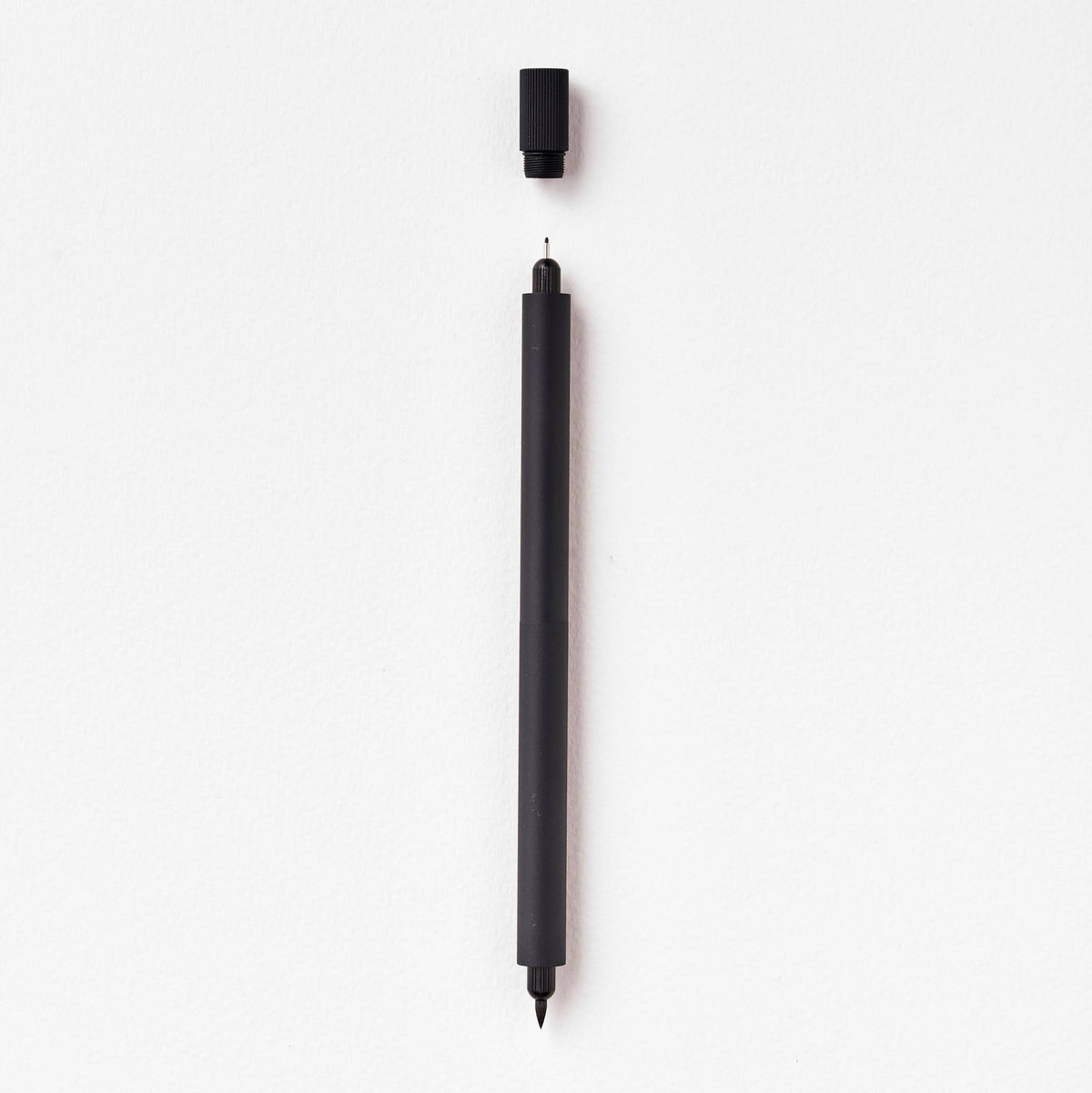 Tom's Studio Lumos Pro - Refillable Multi-Tip Pen