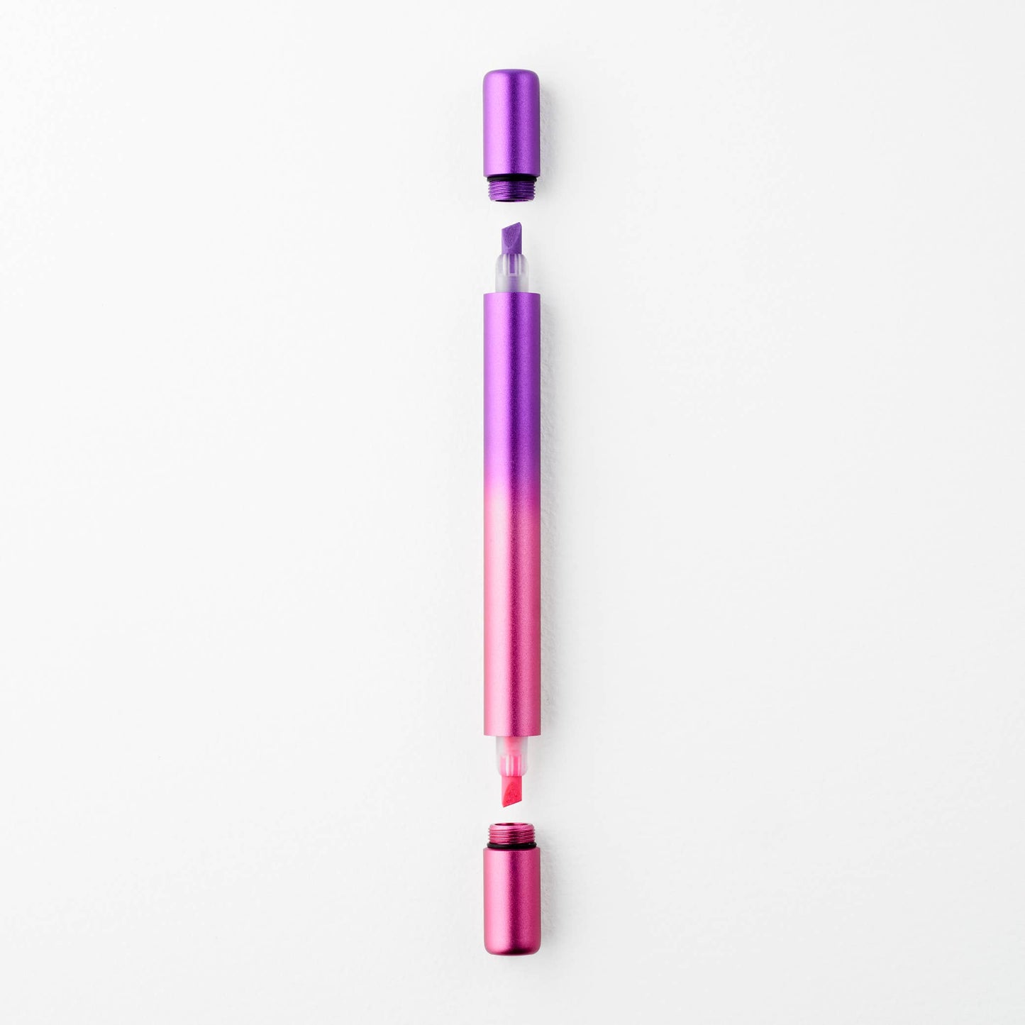 Tom's Studio Ori – the infinitely refillable highlighter