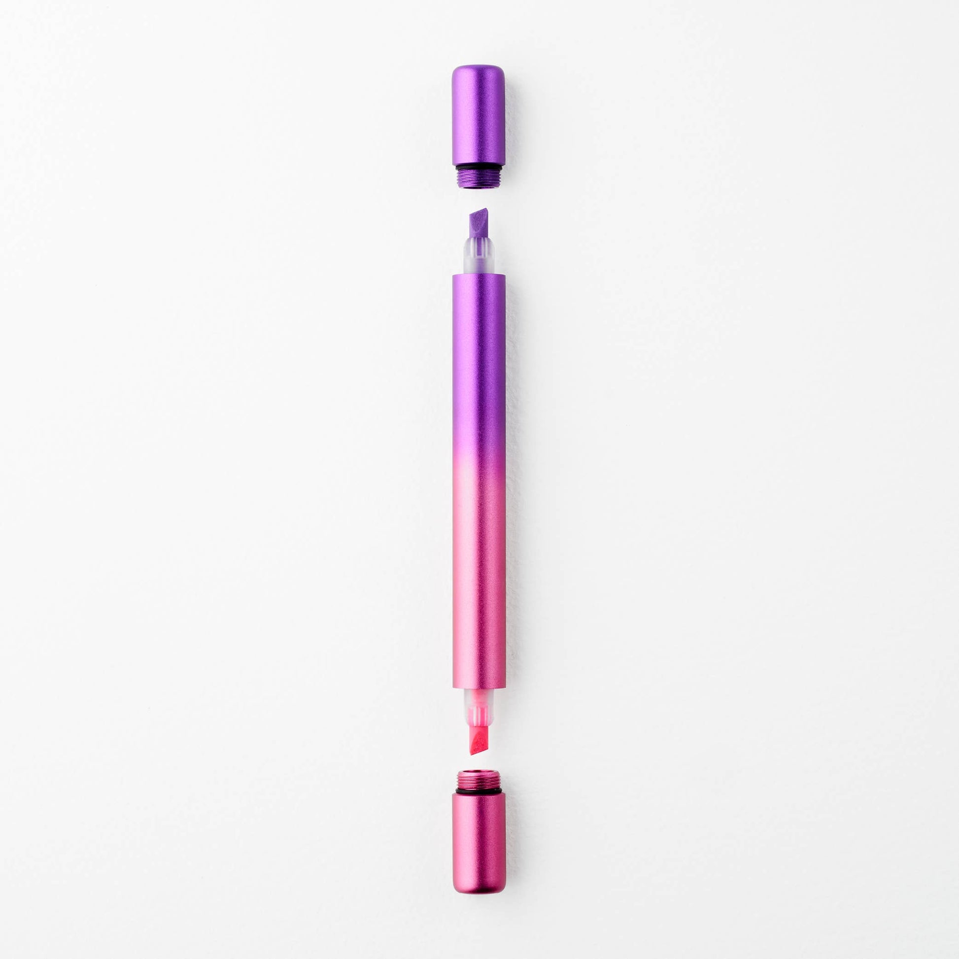 Tom's Studio Ori – the infinitely refillable highlighter