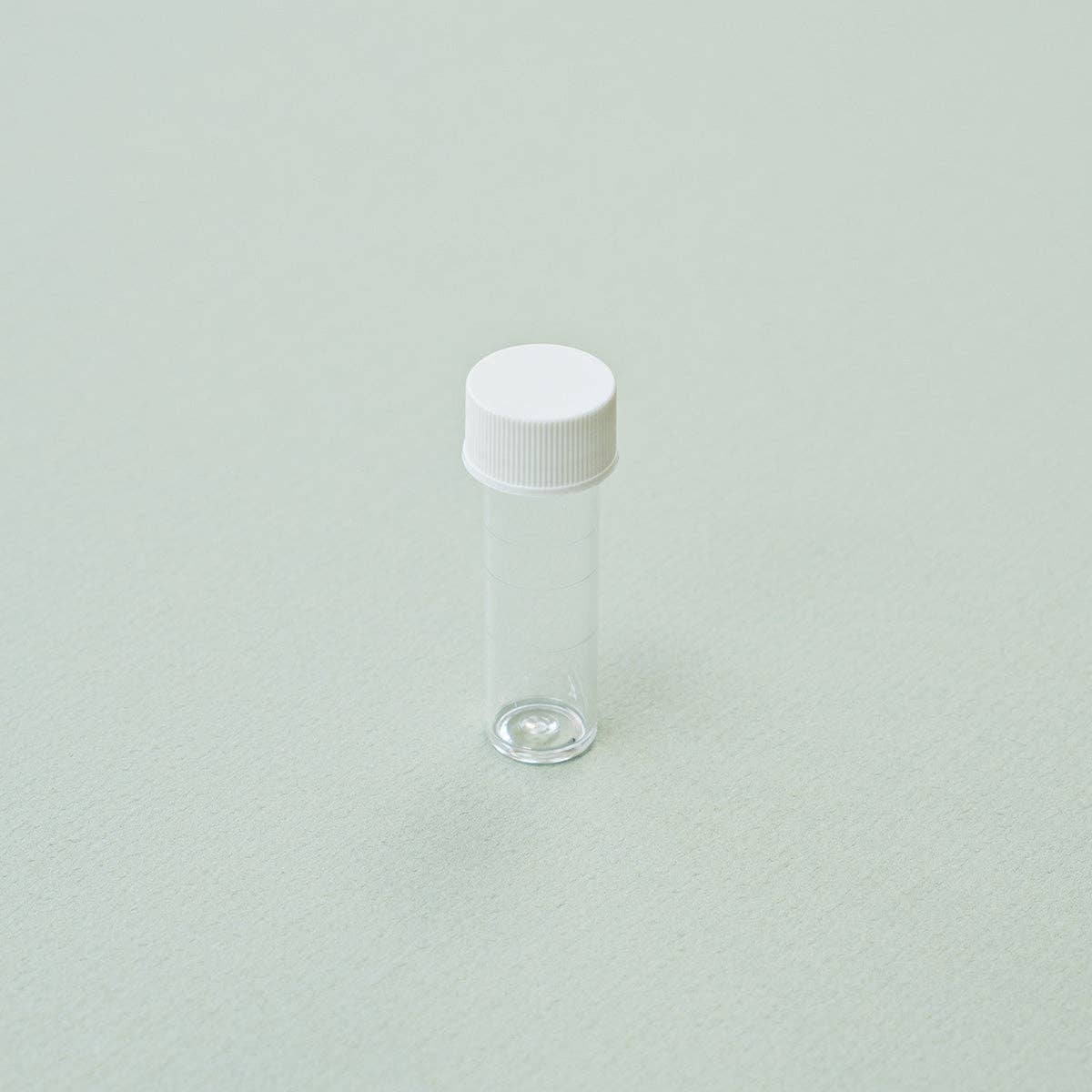 Tom's Studio pen accessories Lumos Duo Reservoir & Tip Containers x 3