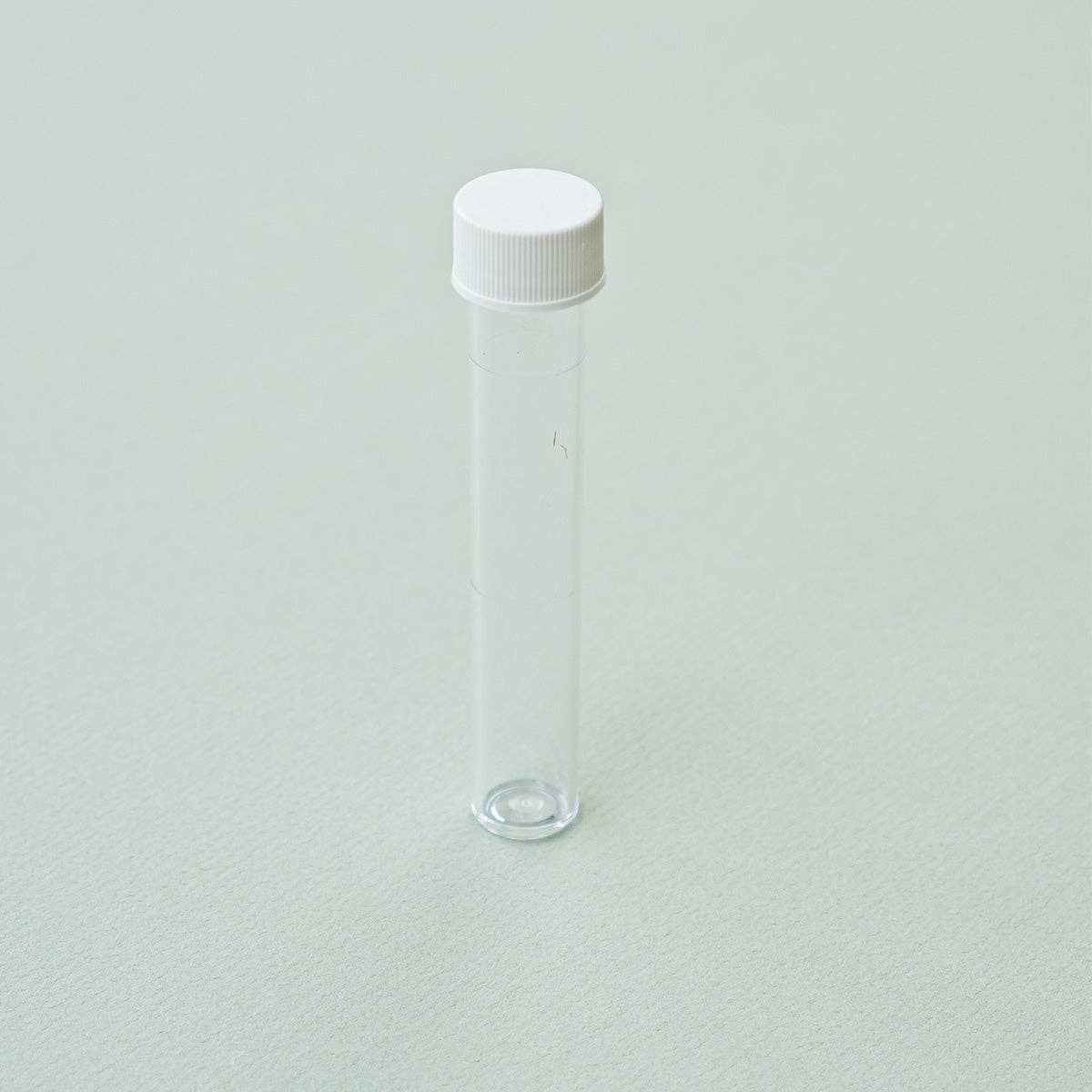 Tom's Studio pen accessories Reservoir & Tip Containers x 3