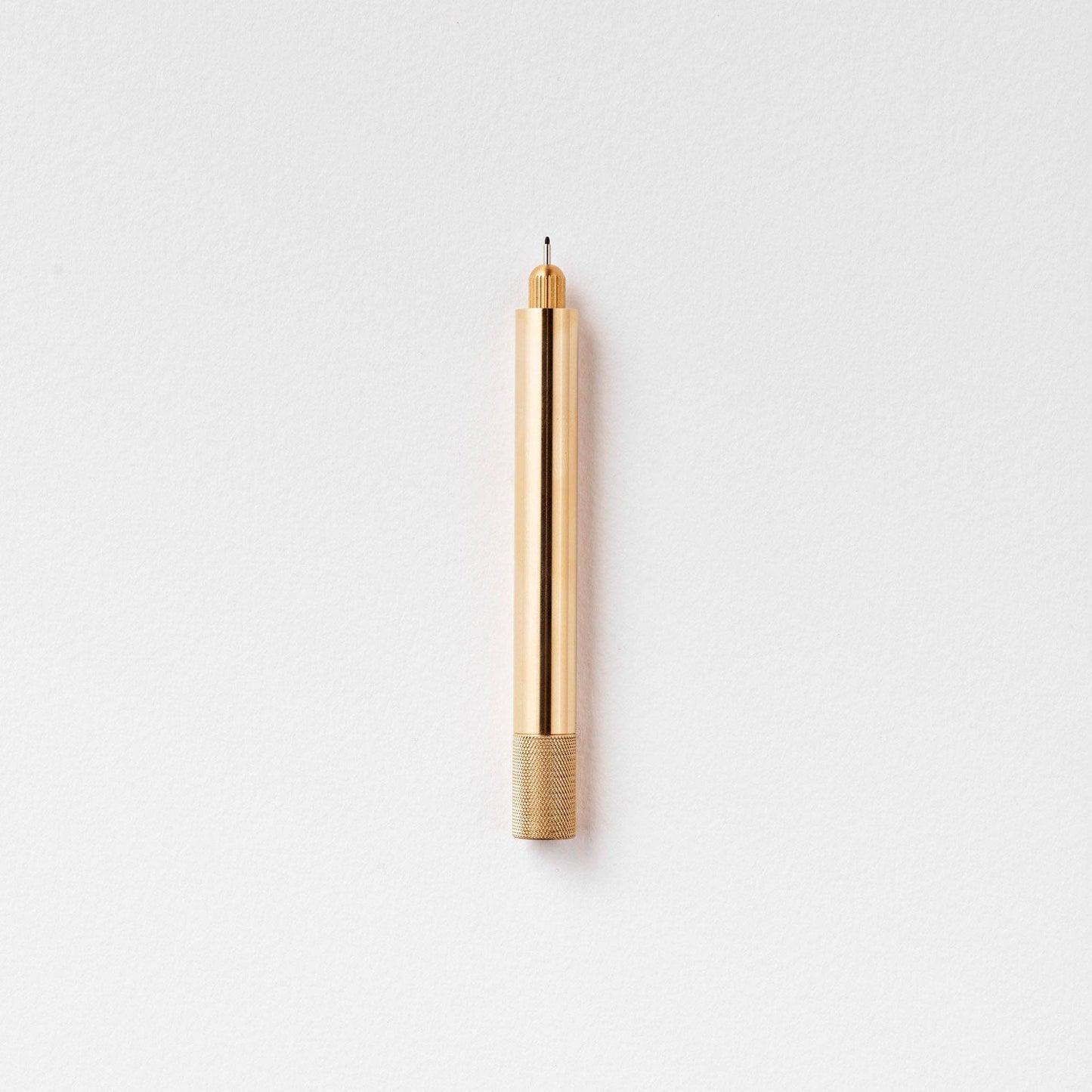 Tom's Studio pen Lumos Mini