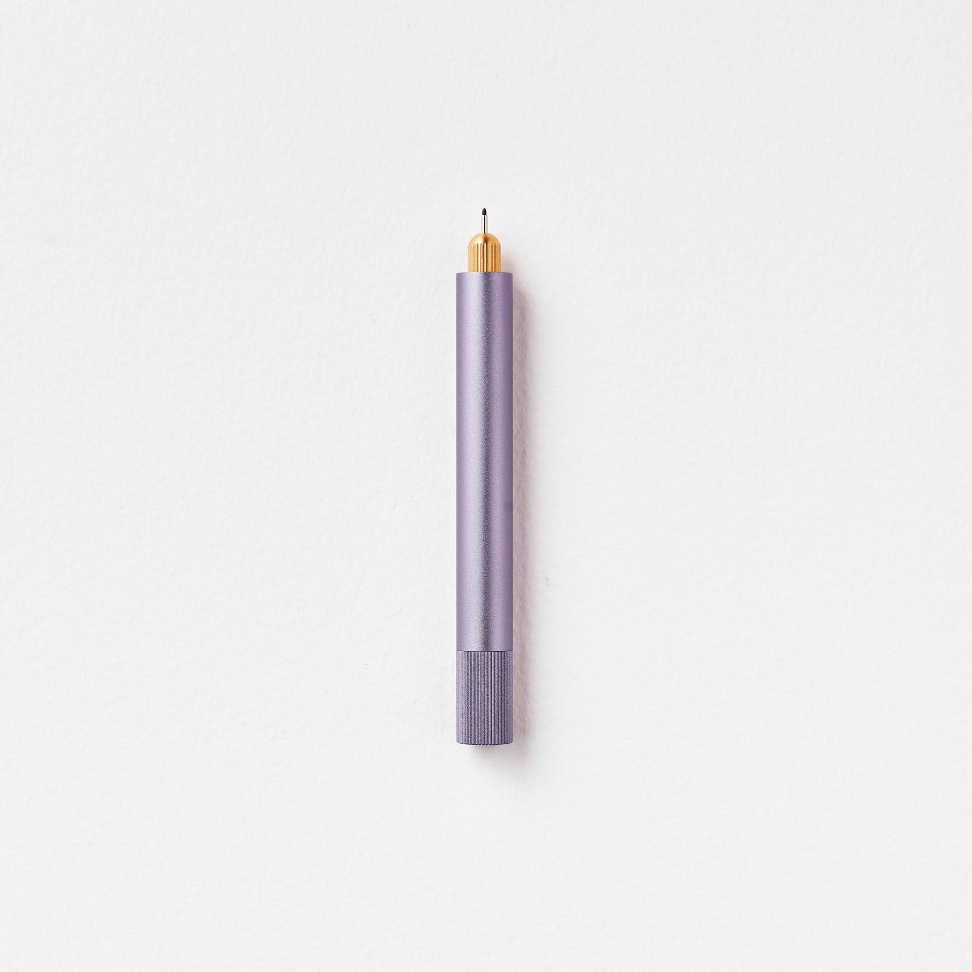 Tom's Studio pen Lumos Mini