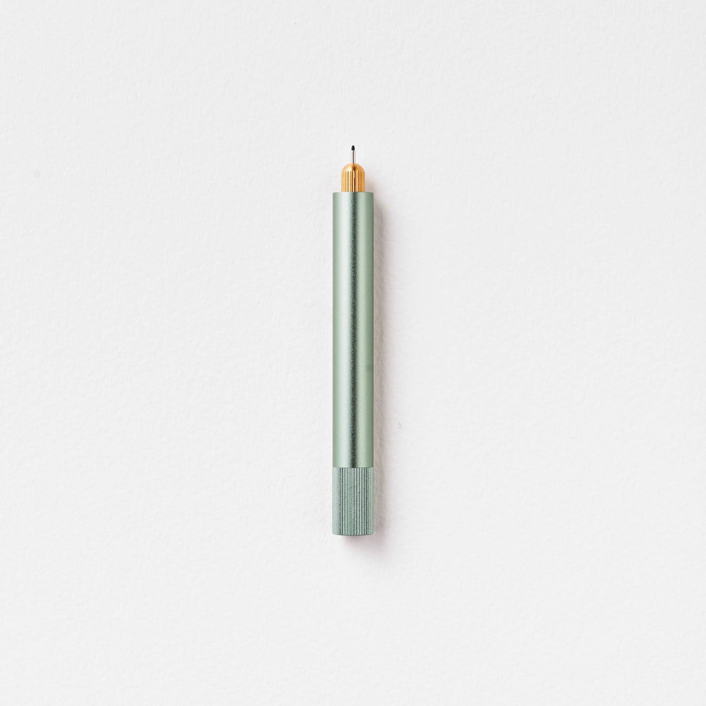Tom's Studio pen Lumos Mini
