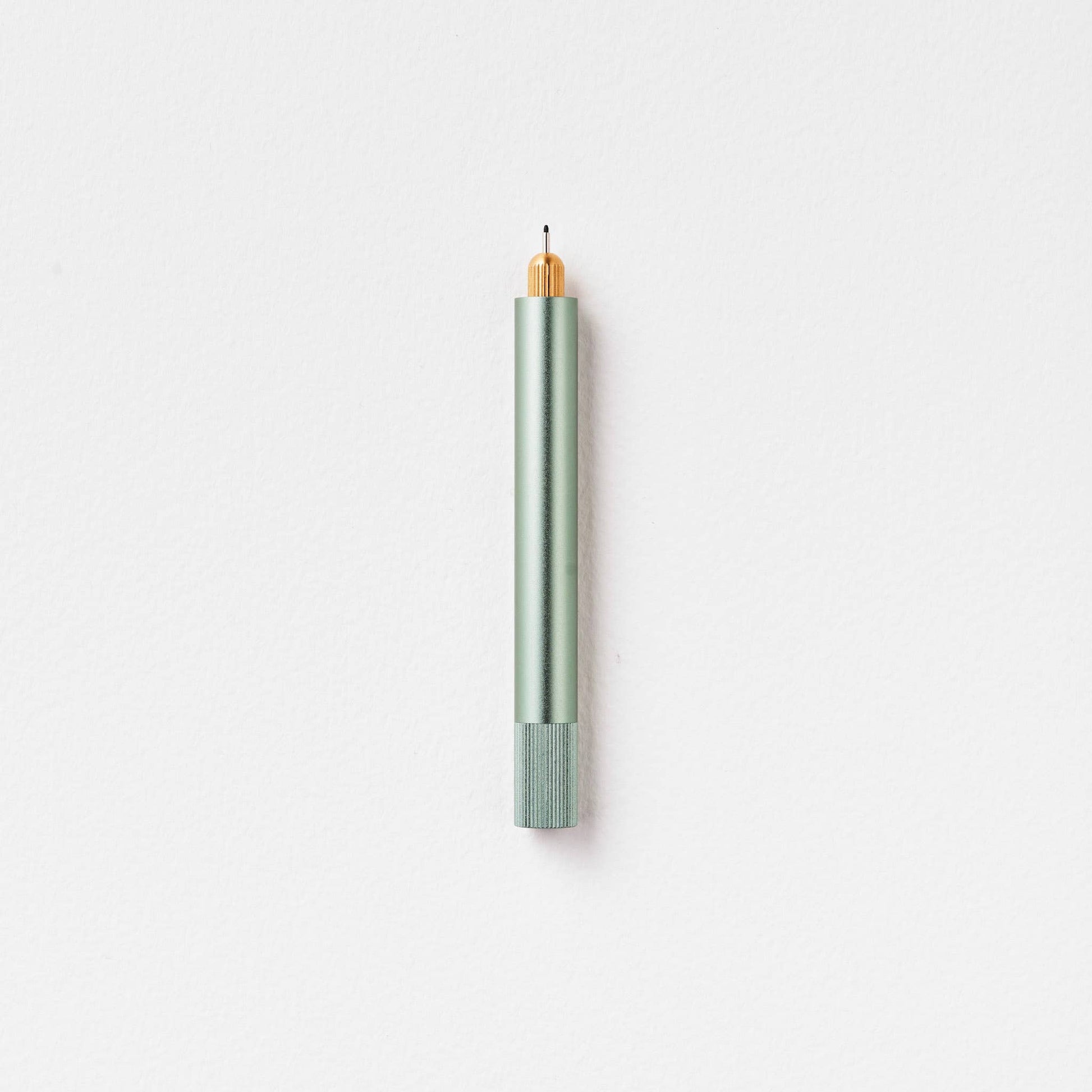 Tom's Studio pen Lumos Mini