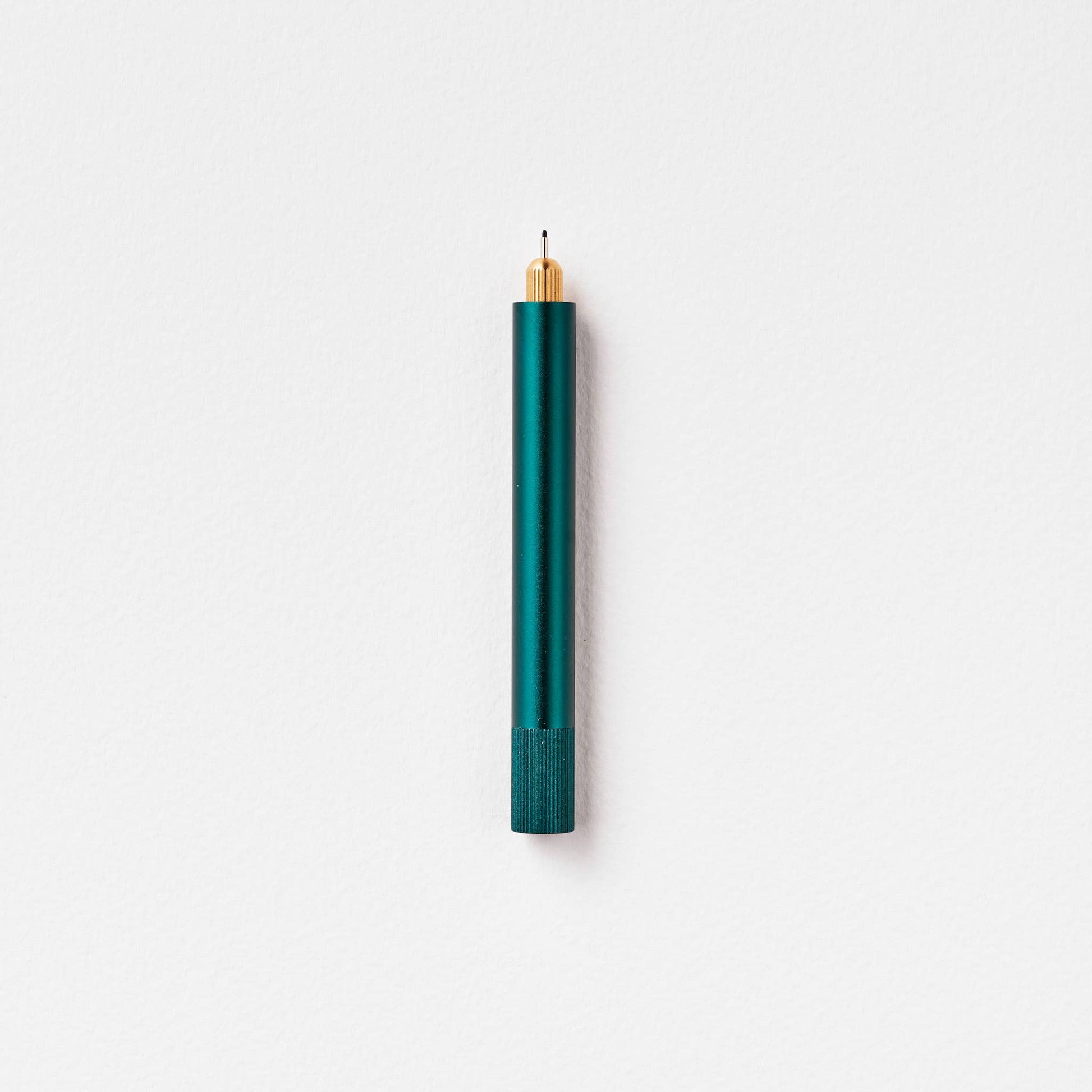 Tom's Studio pen Lumos Mini