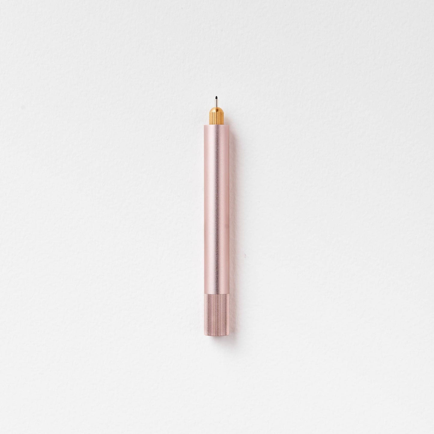 Tom's Studio pen Lumos Mini