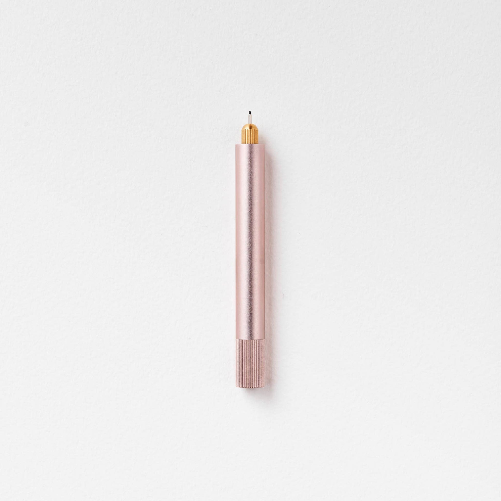 Tom's Studio pen Lumos Mini