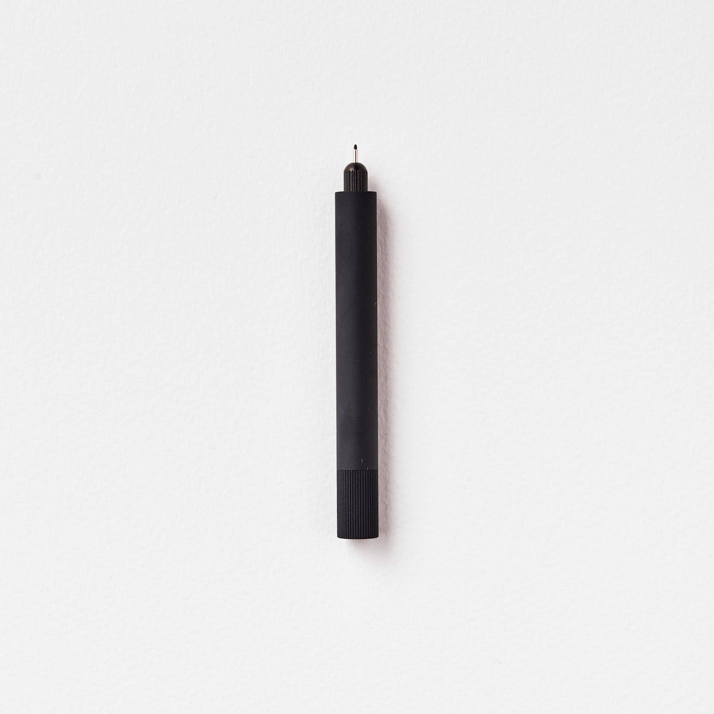 Tom's Studio pen Lumos Mini