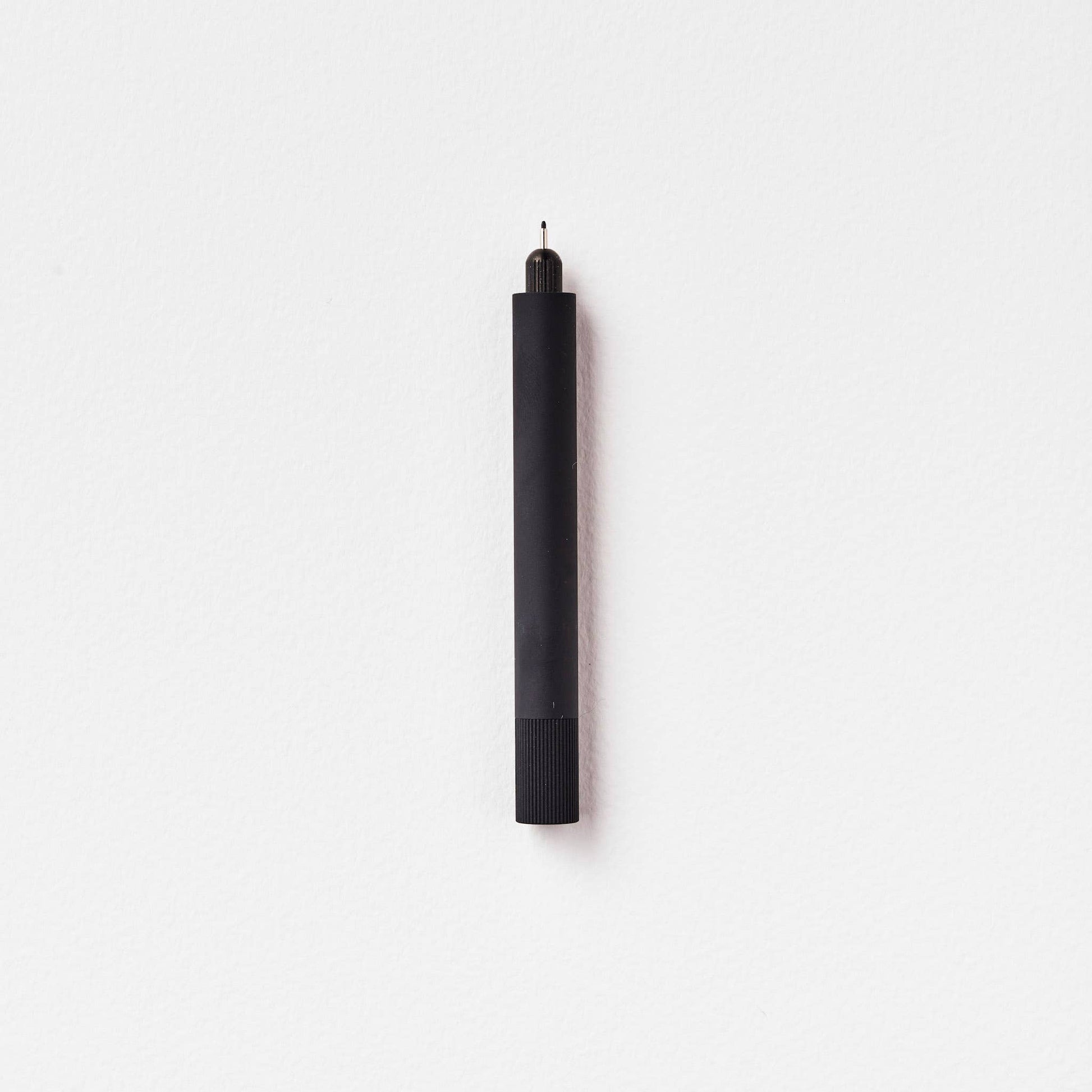 Tom's Studio pen Lumos Mini