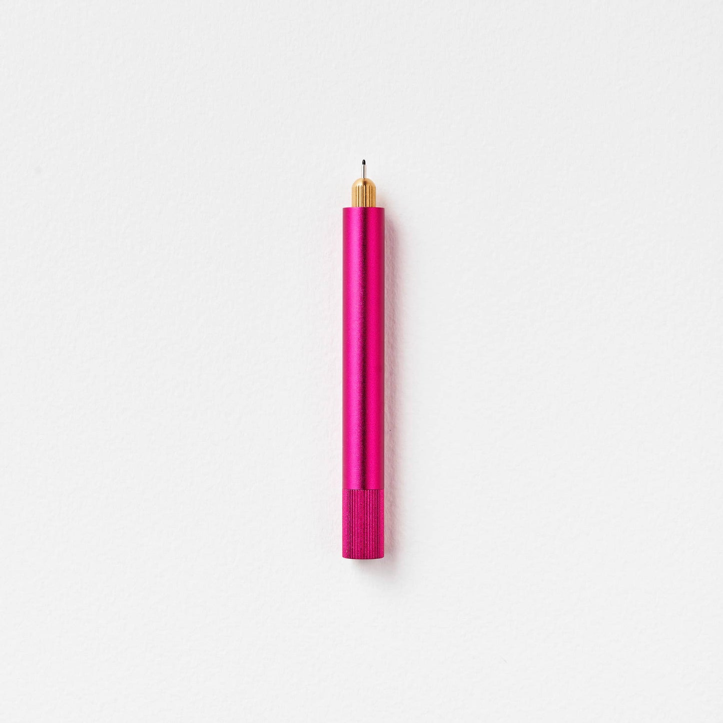 Tom's Studio pen Lumos Mini