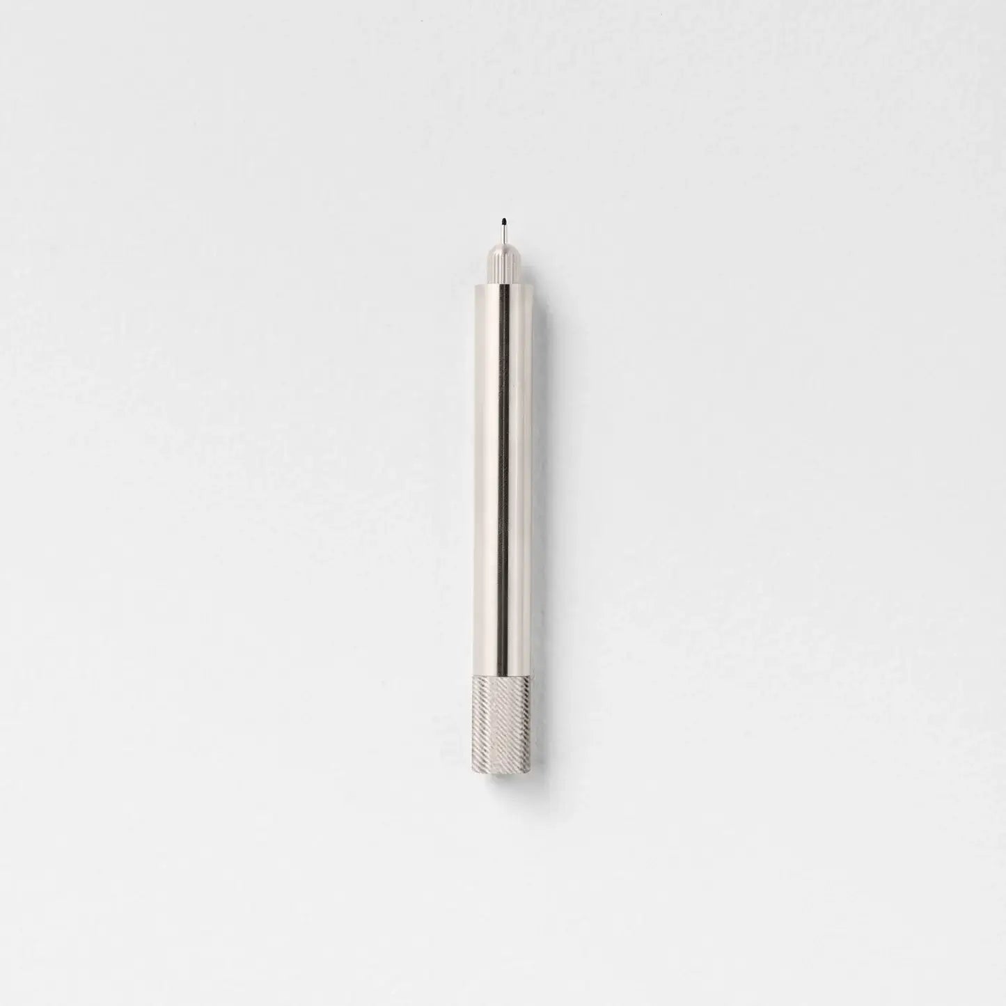 Tom's Studio pen Lumos Mini