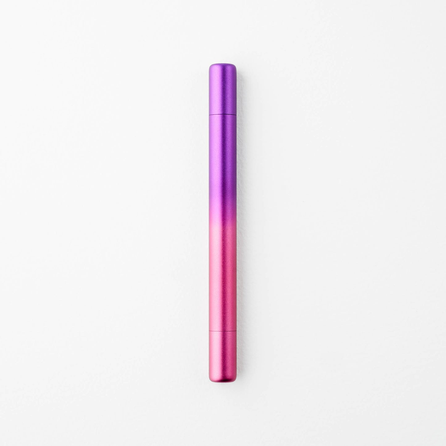 Tom's Studio Pink/Purple Ori – the infinitely refillable highlighter