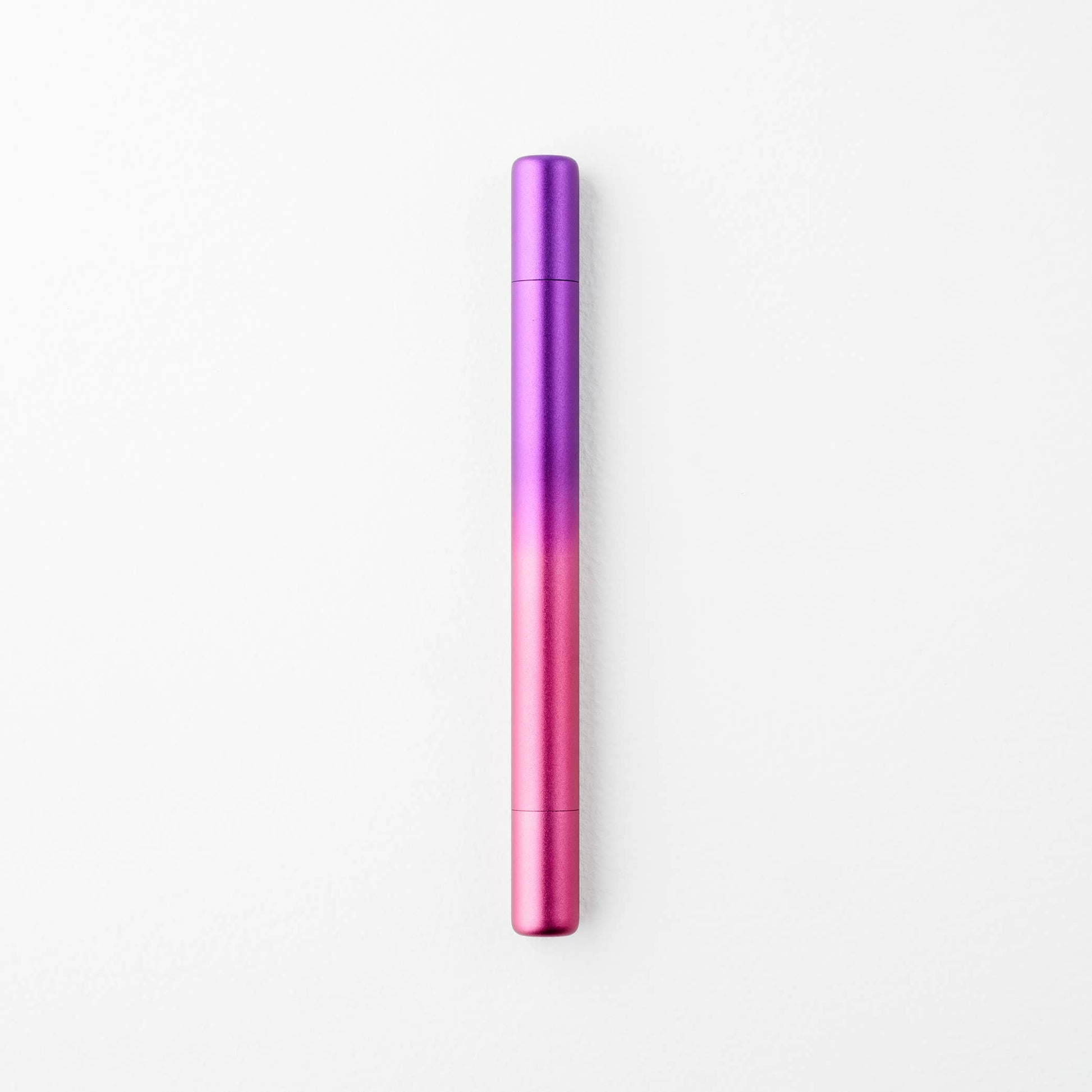 Tom's Studio Pink/Purple Ori – the infinitely refillable highlighter