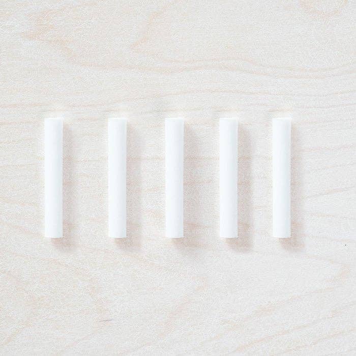 Tom's Studio Refill for Lumos - Duo / Mini Lumos - Spare Ink Reservoirs