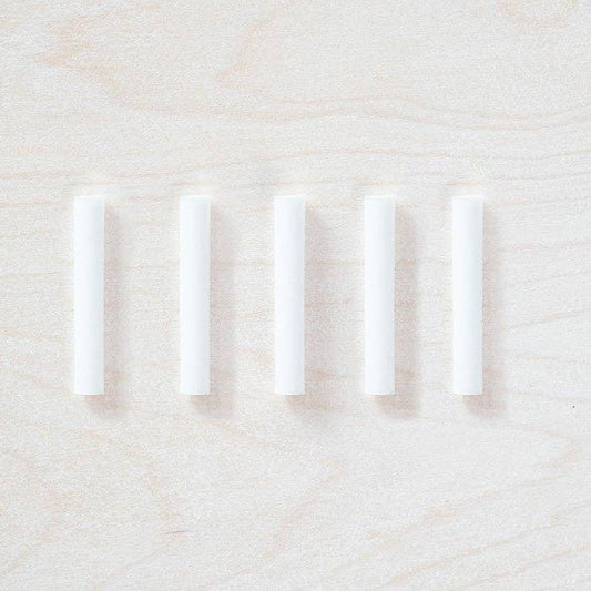 Tom's Studio Refill for Lumos - Duo / Mini Lumos - Spare Ink Reservoirs