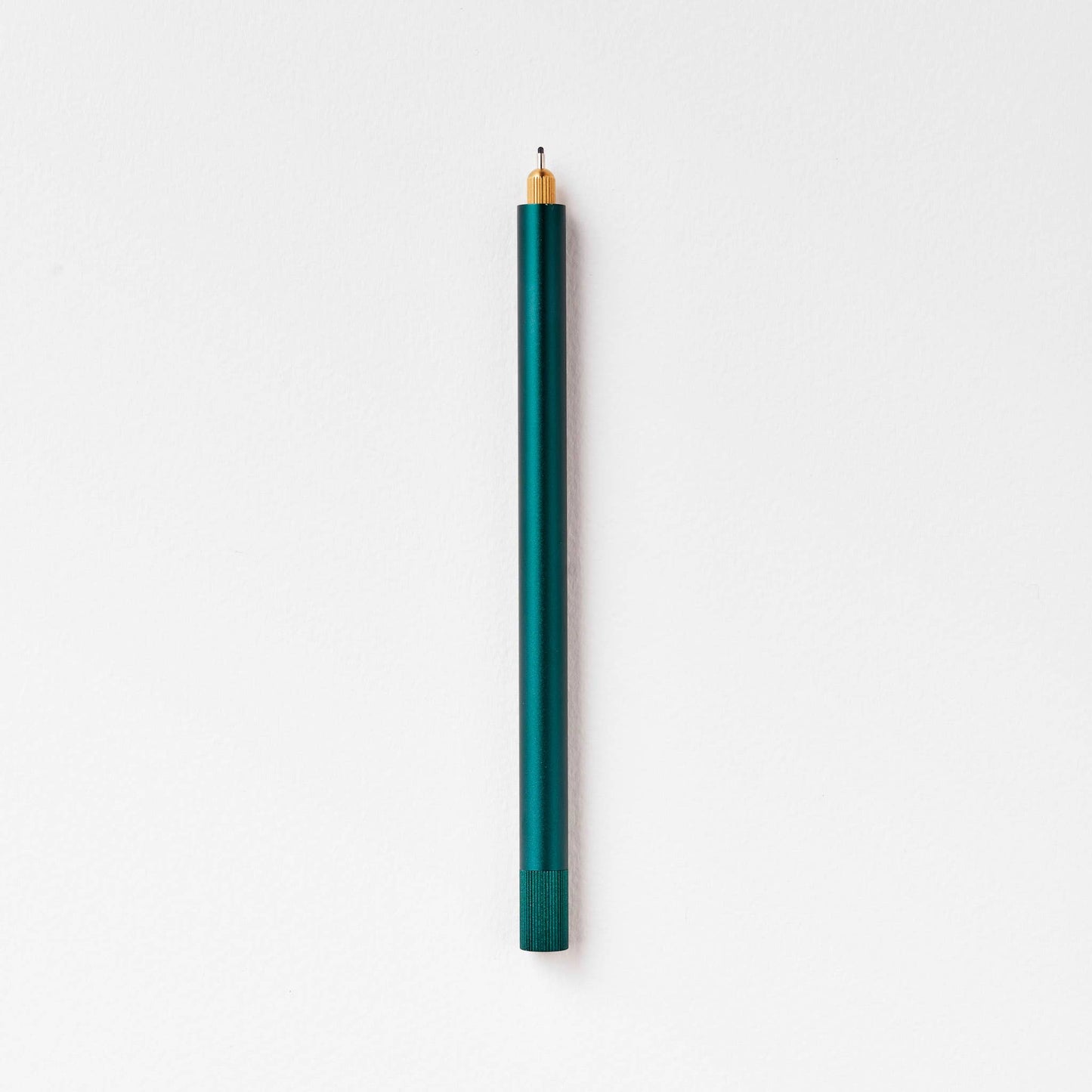 Tom's Studio Single Tip / Ivy Lumos Pro - Refillable Multi-Tip Pen