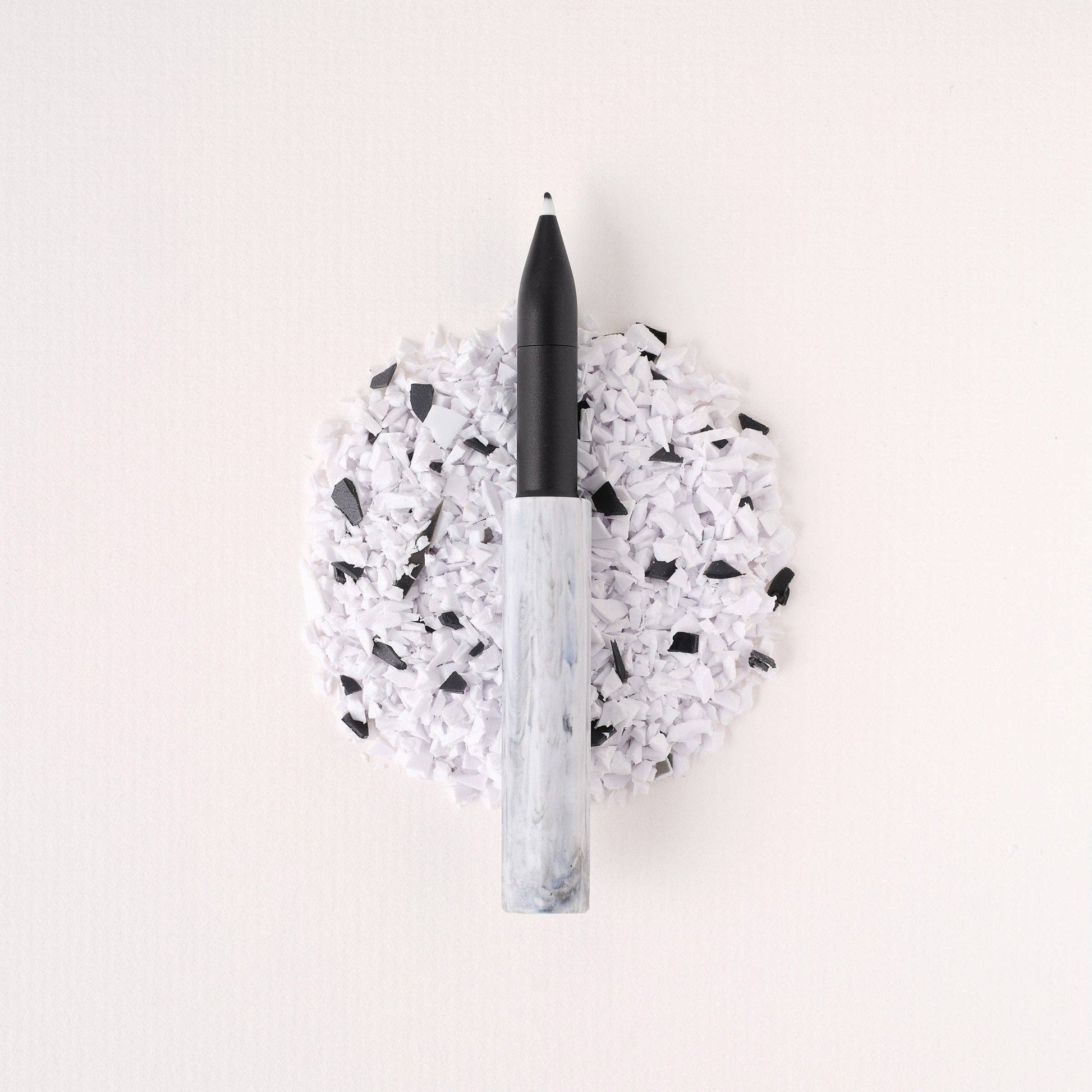 Tom's Studio Smoke The Wren Write Off – Made from Disposable Pens