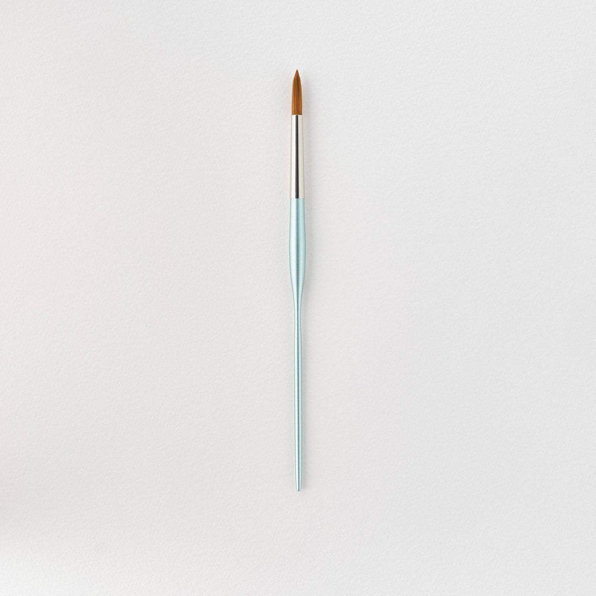 Tom's Studio Studio Paintbrush Set