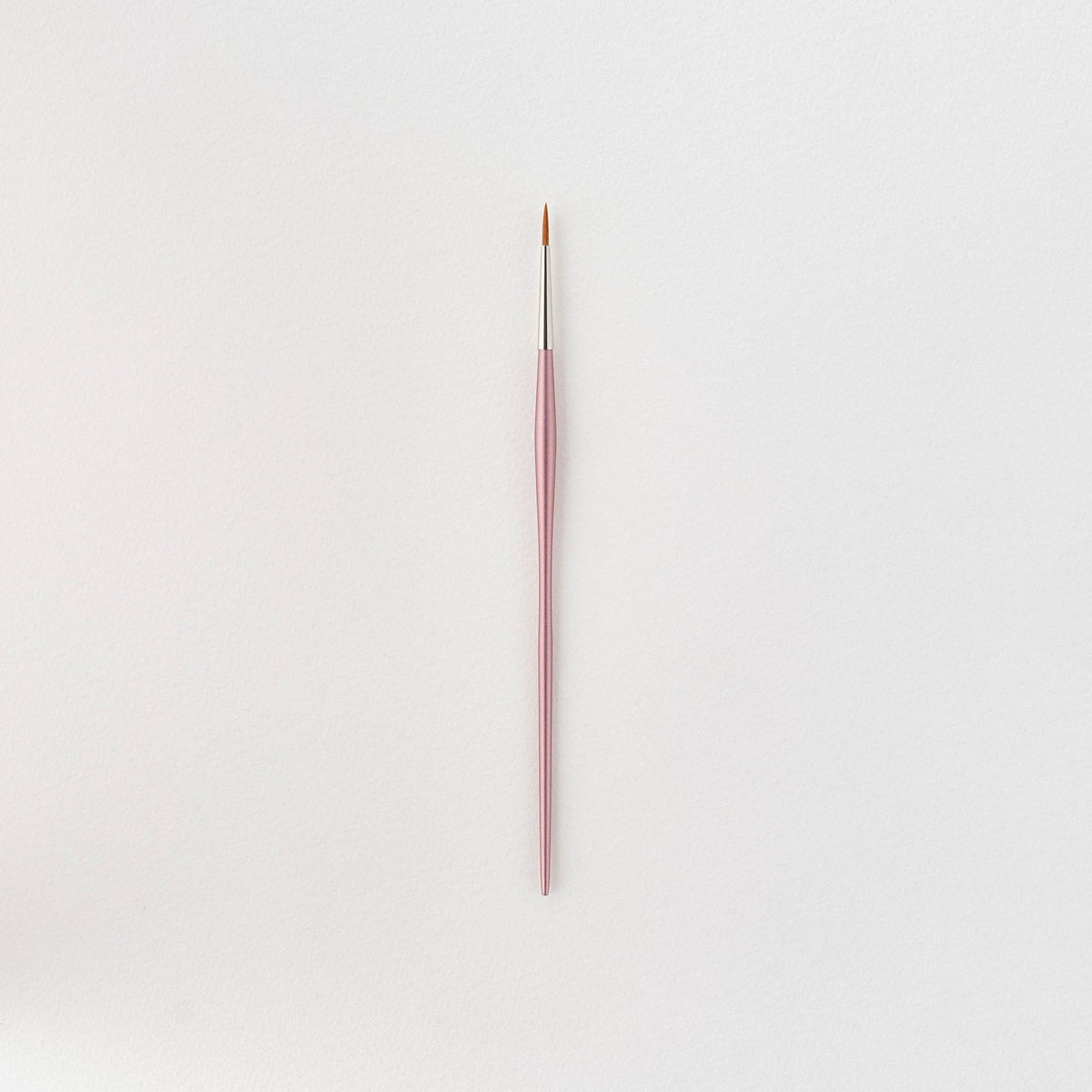 Tom's Studio Studio Paintbrush Set