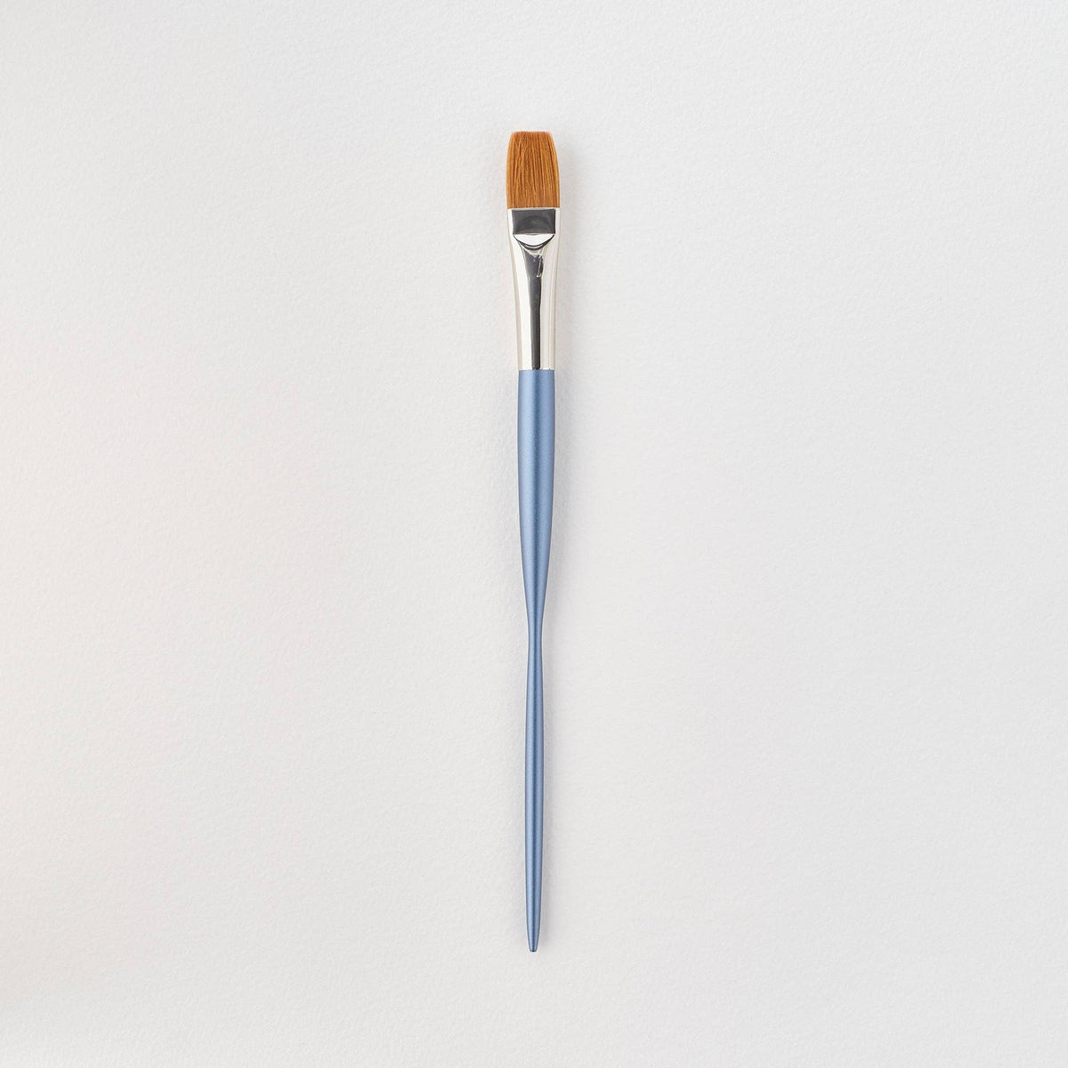 Tom's Studio Studio Paintbrush Set