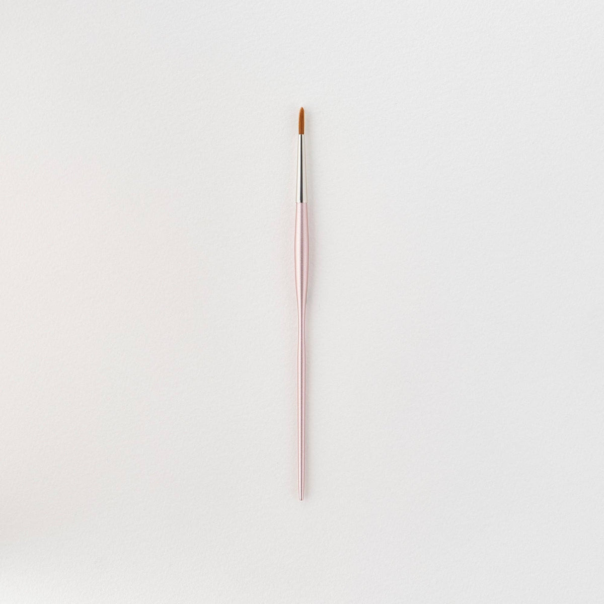 Tom's Studio Studio Paintbrush Set