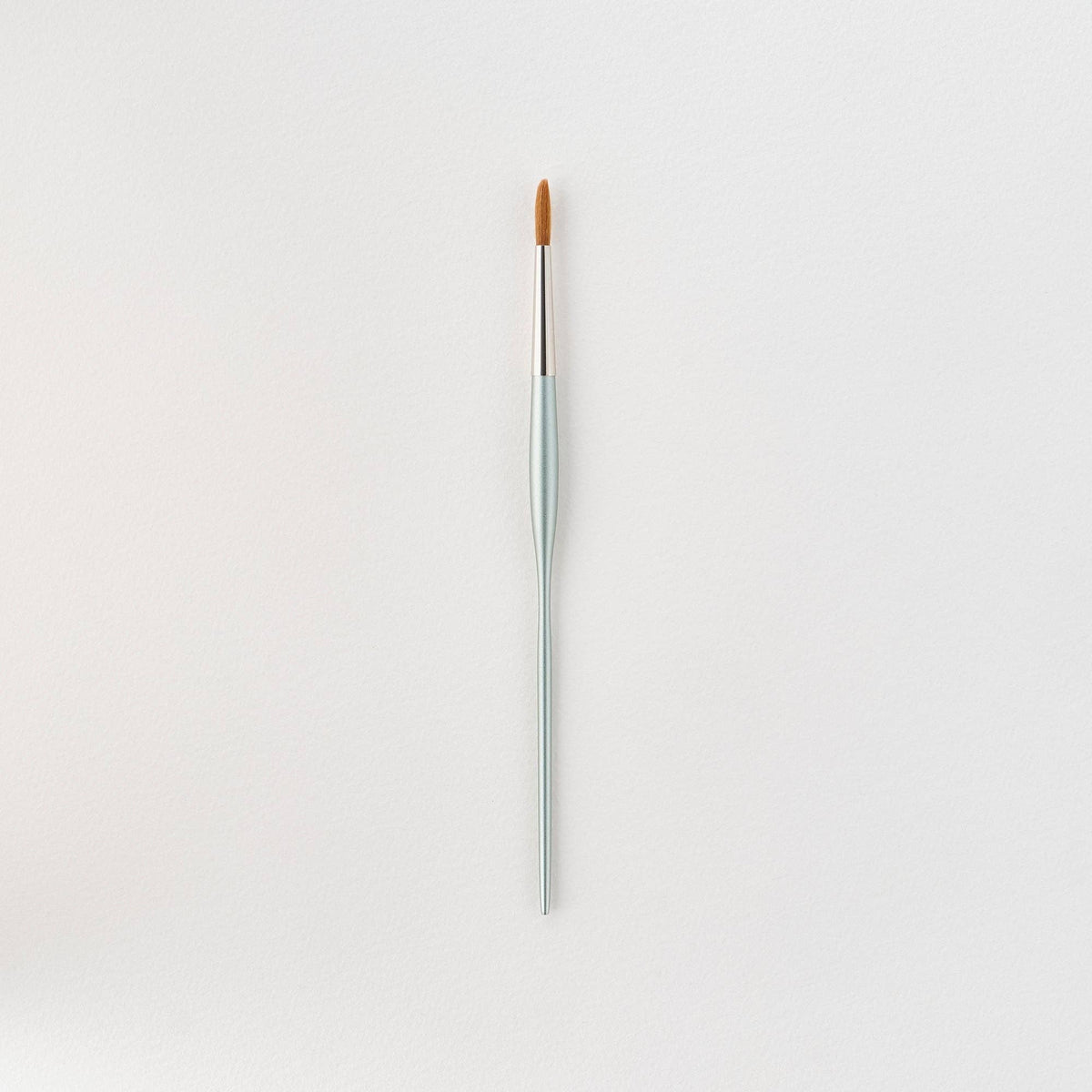 Tom's Studio Studio Paintbrush Set