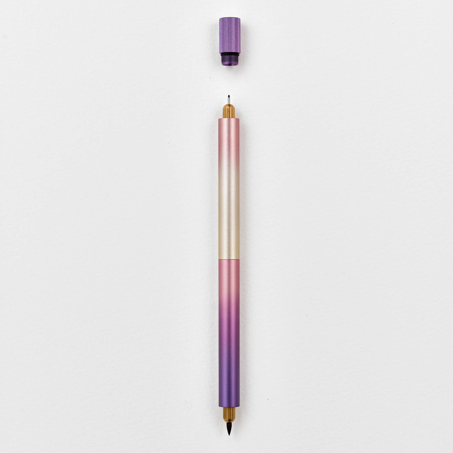 Tom's Studio Sunset / Pro Duo Tip Lumos Sunset - Limited Edition