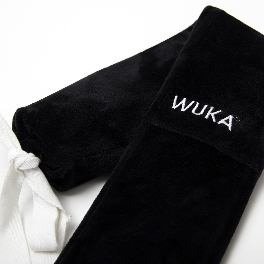 Wuka WUKA® 72cm Wearable Hot Water Bottle (Bliss!)