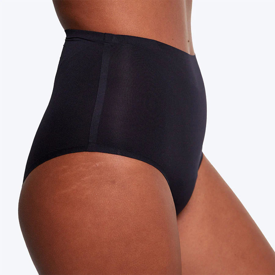 Wuka WUKA Stretch Seamless High Waist Medium flow