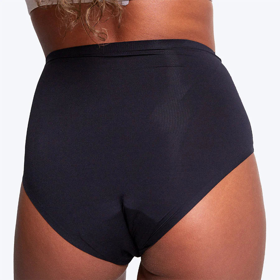 Wuka WUKA Stretch Seamless High Waist Medium flow