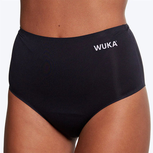 Wuka WUKA Stretch Seamless High Waist Medium flow